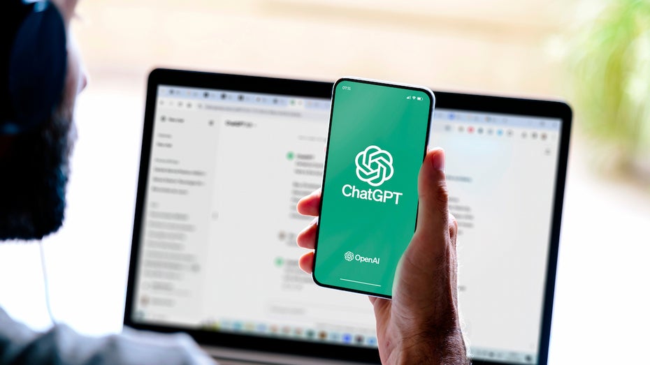 Intelligent UI for ChatGPT: Why the chatbot now gives fewer text answers ...