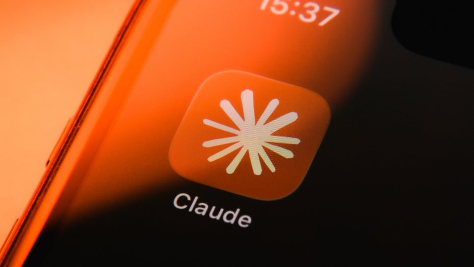 Claude Motion ausprobiert: Das kann das KI-gestützte Animationswerkzeug