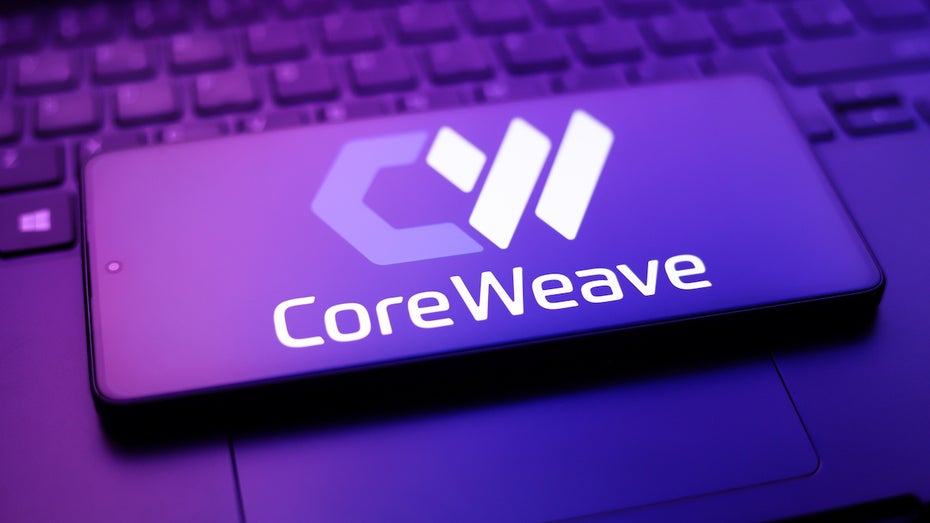 Coreweave hat Milliardenschulden: Wie sich das auf die KI-Branche auswirken könnte