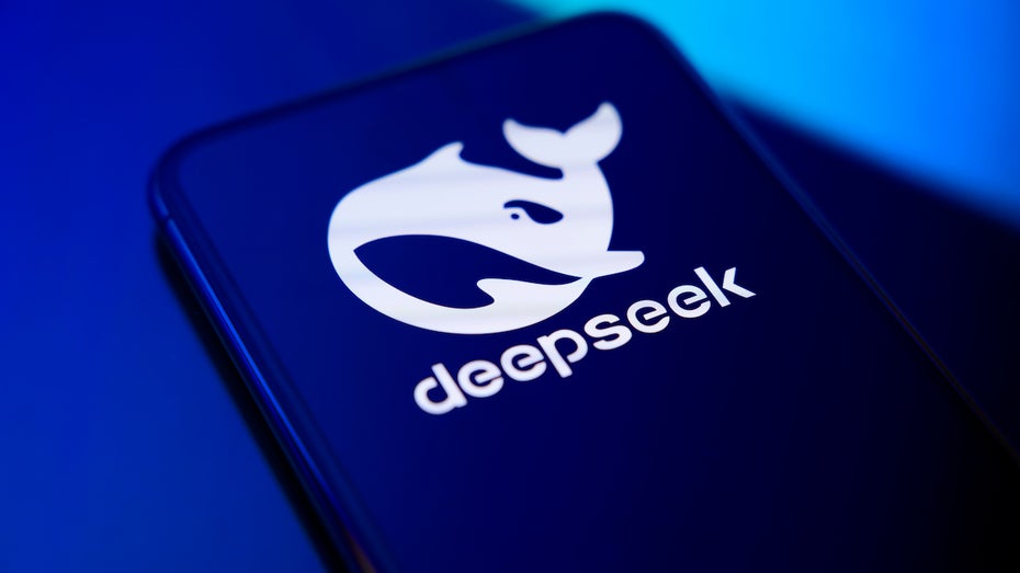 Deepseek: Dieses quelloffene Tool soll KI-Kosten reduzieren – für wen es gedacht ist