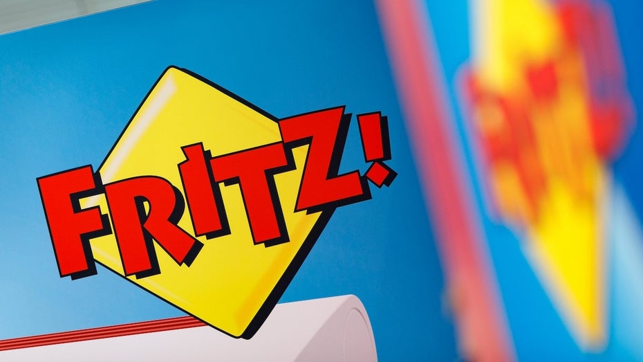 FritzOS 8.50 is being rolled out to the first routers: Is your Fritzbox ...