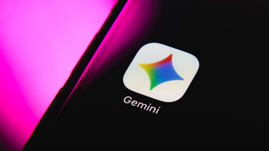 Keine Lust auf Gemini: Android-User bringen den Google Assistant über Umwege zurück