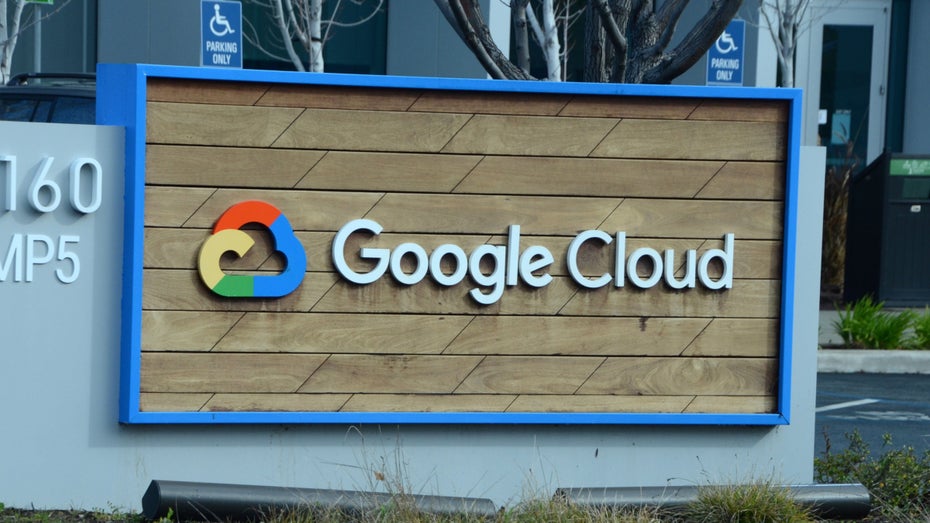 Google Cloud für BND, MAD und Verfassungsschutz: Unsouveräner geht es nicht
