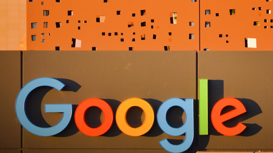 Google Playground: So sollst du mit nur einem KI-Prompt komplette Games erschaffen