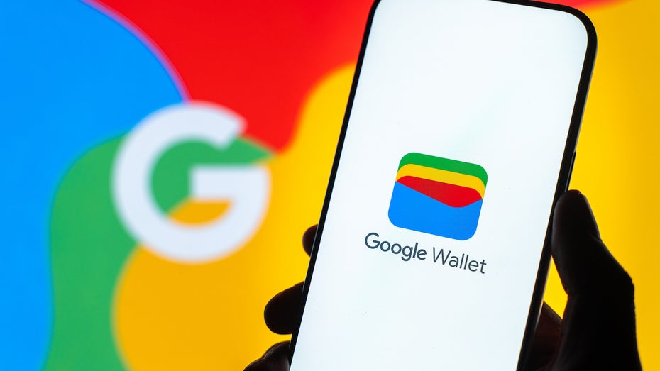 4 neue Funktionen für Google Wallet: Wie Nutzer im Alltag davon profitieren