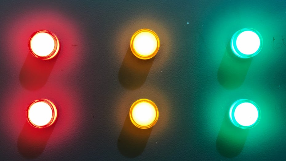 Harness erklärt: Die Schaltzentrale, die entscheidet, wie effizient KI-Modelle sind