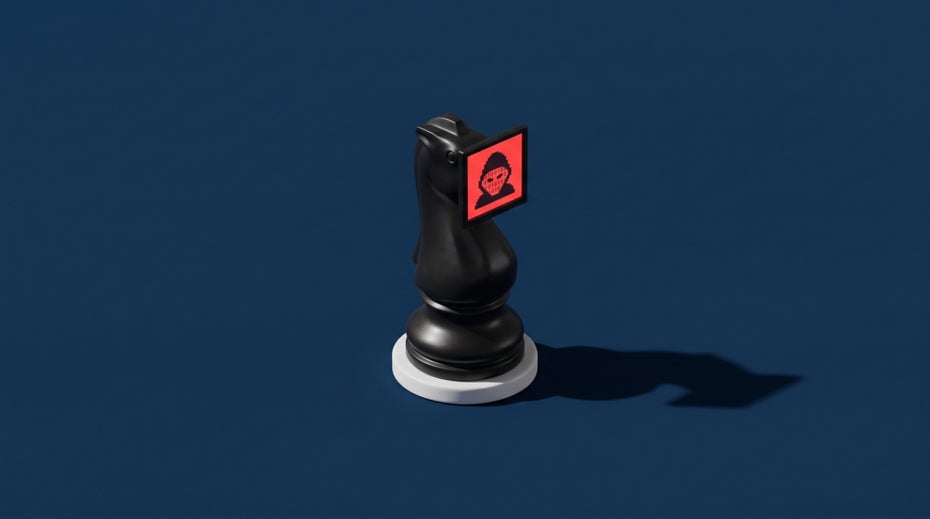Wie Hacker KI-Modelle gegeneinander ausspielen, um Sicherheitsmaßnahmen zu umgehen