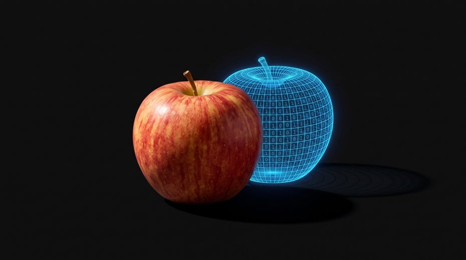 The end of Photoshop, Word & Co.? How AI-generated software copies really ...