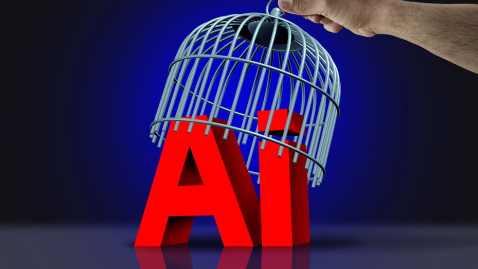 Abliteration AI: How dangerous are AI models without safeguards, really?