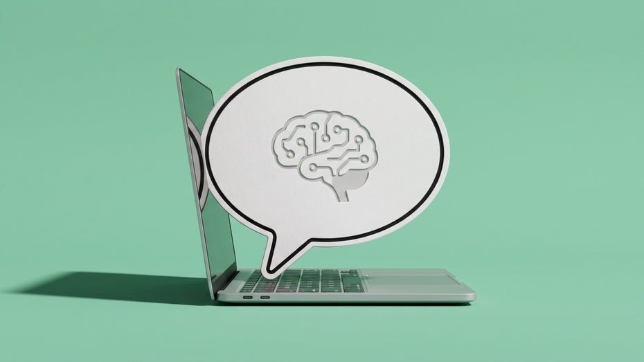 Lokale KI ohne Cloud: Dieses Gratis-Tool vereint Chatbot, Websuche und Dokumentenwissen