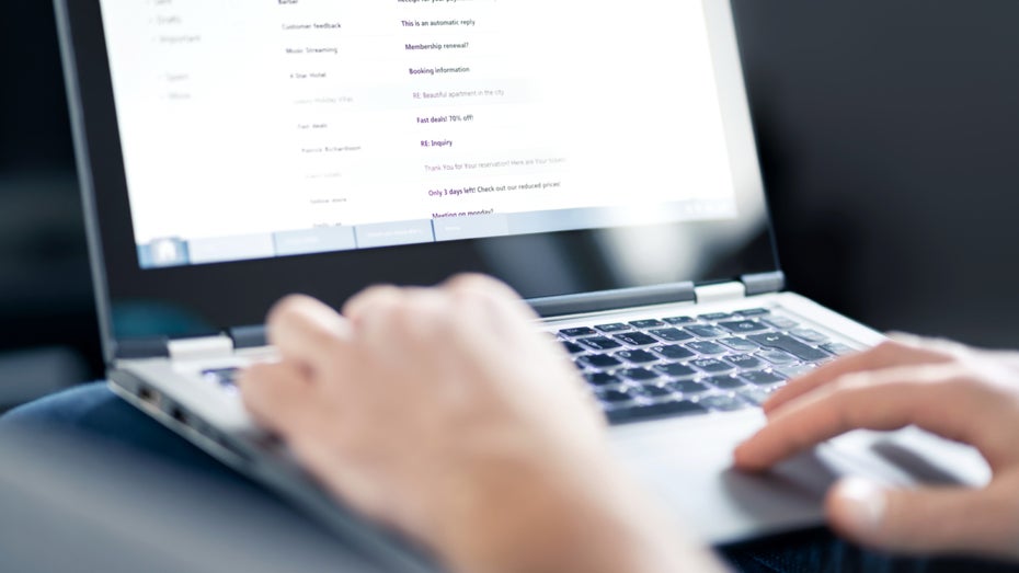 KI-Agent tritt Verteiler mit 7.500 Internetforschern bei – und löst ungewollt Chaos aus