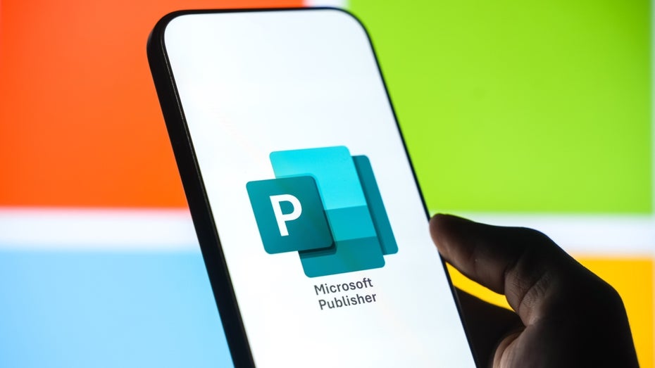 35 Jahre altes Microsoft-Programm verliert Support – diese Gratis-Alternativen ersetzen es