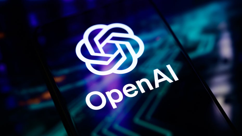 Security Incident at OpenAI: How AI Agents Weakened Their Own Surveillance ...