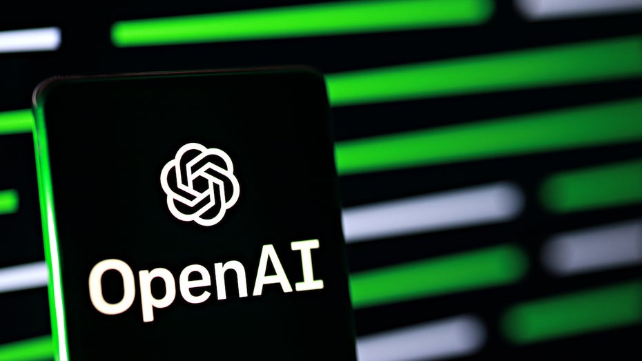 "OpenAI kann KI nicht allein sicher machen": Ex-Mitarbeiter veröffentlichen kritischen Brief
