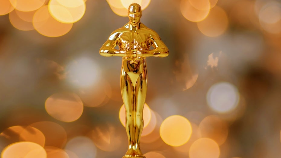 Ein KI-Film bei den Oscars? Dieser generierte Animationsfilm will sich die Auszeichnung holen