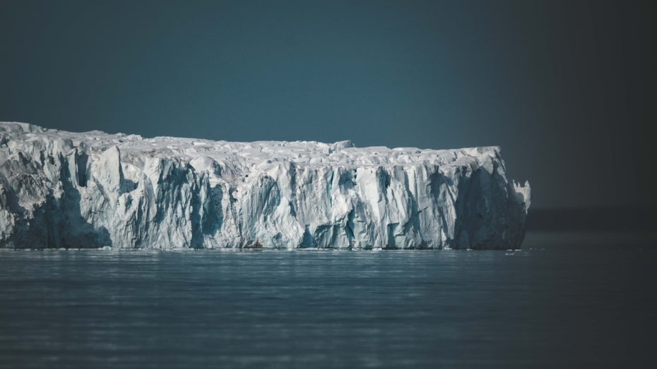 Neue Klimastudie: Warum die nächste Eiszeit bereits vor 2.000 Jahren begann – und 1960 endete