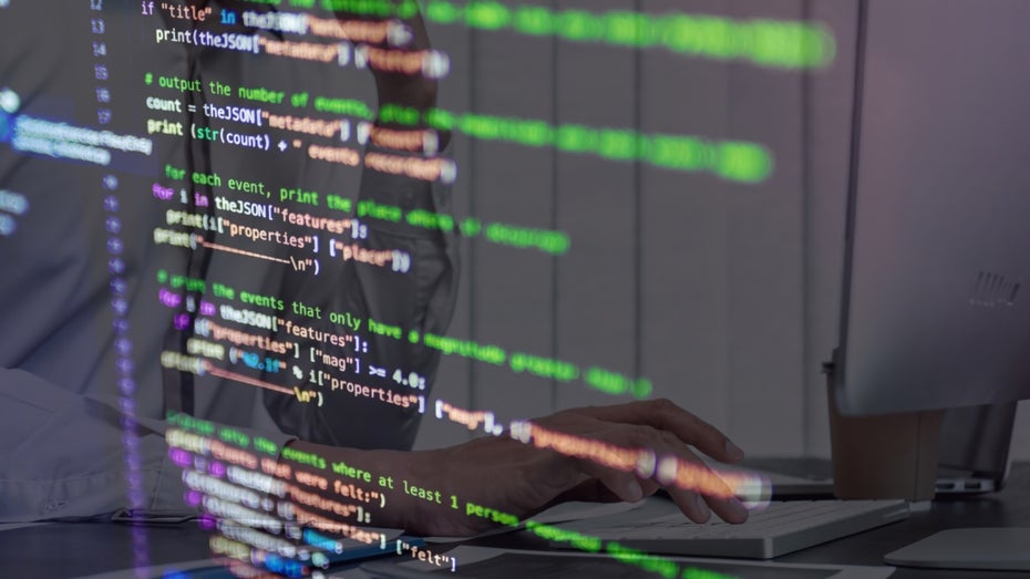 php2shell: Angreifer nutzen die Lücken jetzt aus – 4 Millionen deutsche Dienste veruwndbar