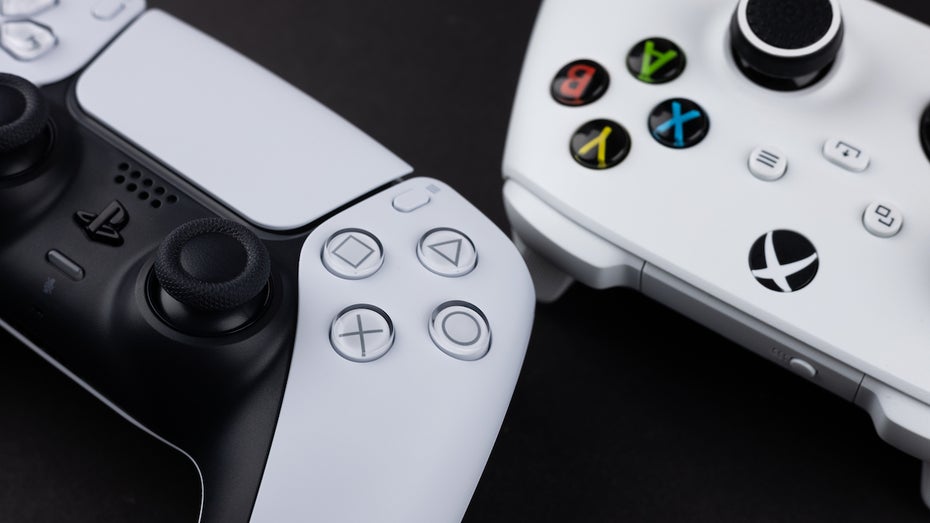 Horrende Preise für Playstation 6 und Xbox Helix? Was zu den Konsolen schon bekannt ist