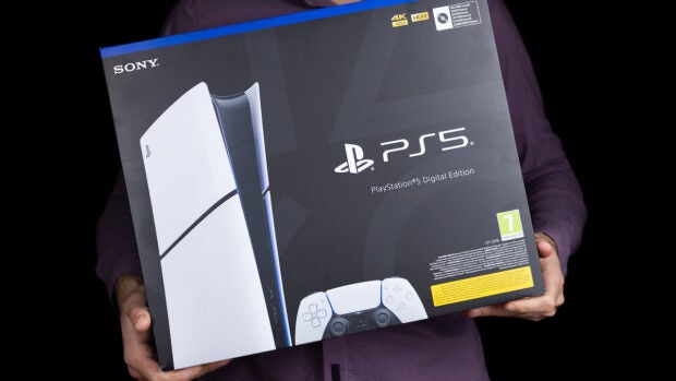 Horrende Preise für Playstation 6 und Xbox Helix? Was zu den Konsolen schon bekannt ist