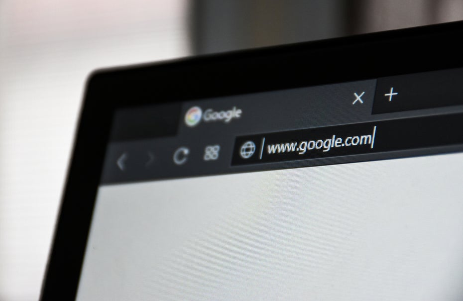 1,615 applications for new domain extensions: Everyone wants .agent and ...