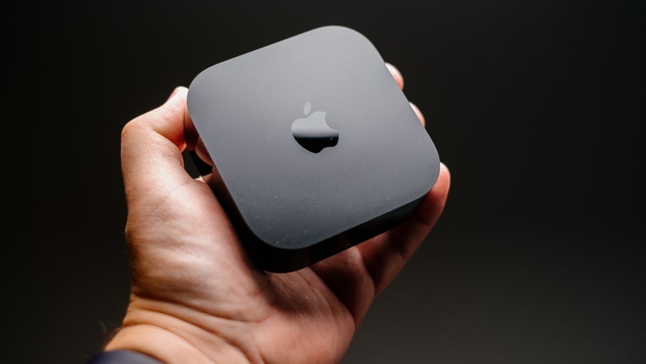 Neues Apple TV 4K kaufen? Wann der Vorgänger reicht und welche Alternativen es gibt