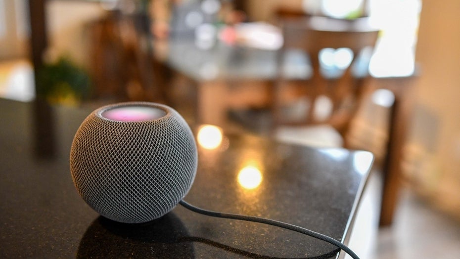 Homepod Mini 2 kaufen? Wann eine günstigere Alternative ausreicht