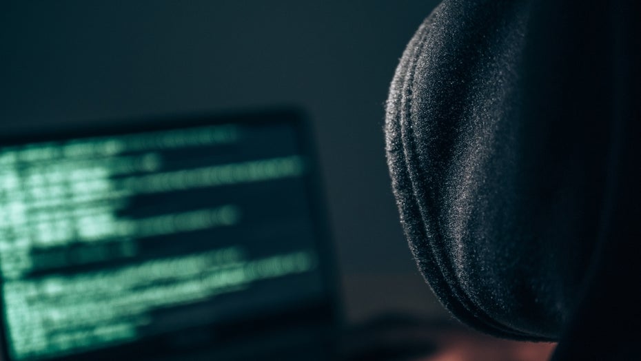Können KI-Modelle Schmerz empfinden? Wie ein skurriles Github-Projekt die Debatte neu entfacht