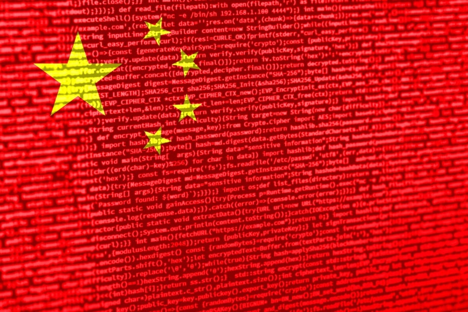 Risikoprüfungen: Wie China Jobverluste durch KI eindämmen will