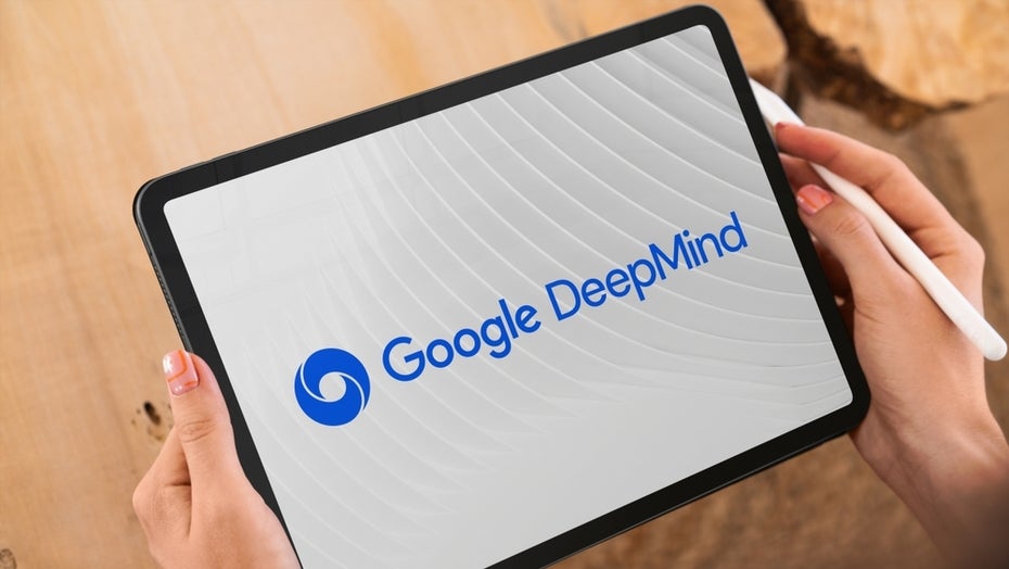 Bild: KI-Simulation in Echtzeit: So funktioniert Googles neues Weltmodell Genie 4