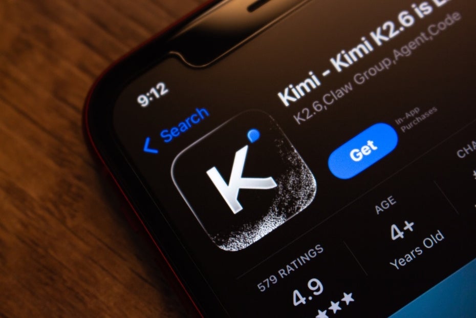 Kimi K3.1 Pro: Wie das Open-Weight-Modell Sicherheitsrisiken eindämmen soll