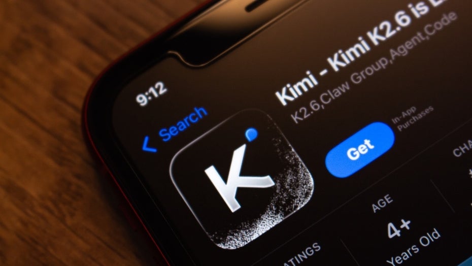 Kimi K3.1 Pro: Wie das Open-Weight-Modell Sicherheitsrisiken eindämmen soll