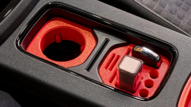 Skoda: Mit diesen 3D-Druckvorlagen kannst du dir Accessoires drucken