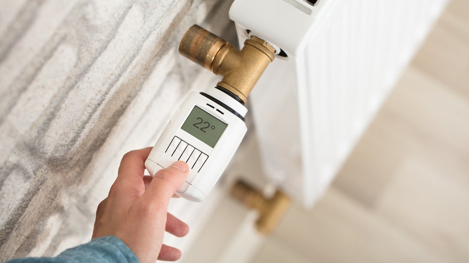 Smarthome-Gadgets im Preis gesenkt: Die besten Angebote der Prime Deal Days