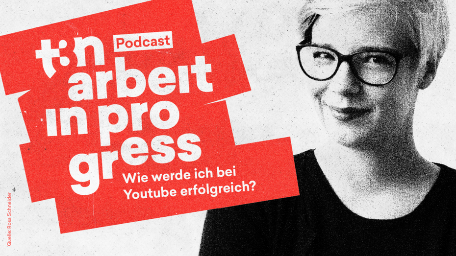 Qualität statt Masse: Was du vom Youtube-Start von Nightshift lernen ...
