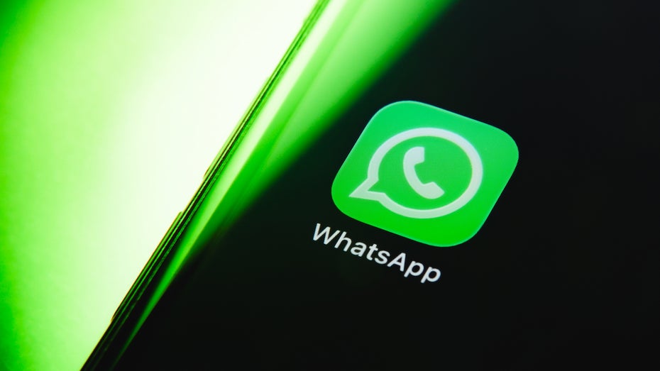 Whatsapp-Fake von 500.000 Usern heruntergeladen: Was du tun musst, wenn du darunter bist
