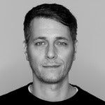 Mario Cuerva Schlaab