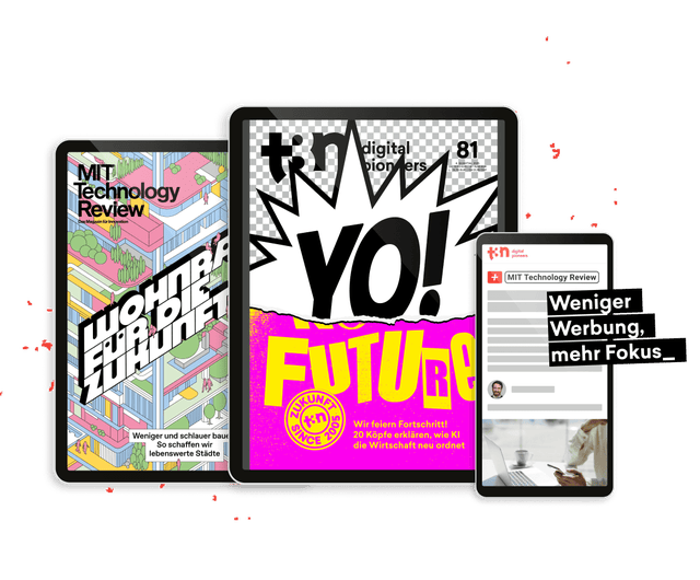 t3n-plus-sichere-dir-den-digitalen-wissensvorsprung-t3n-digital