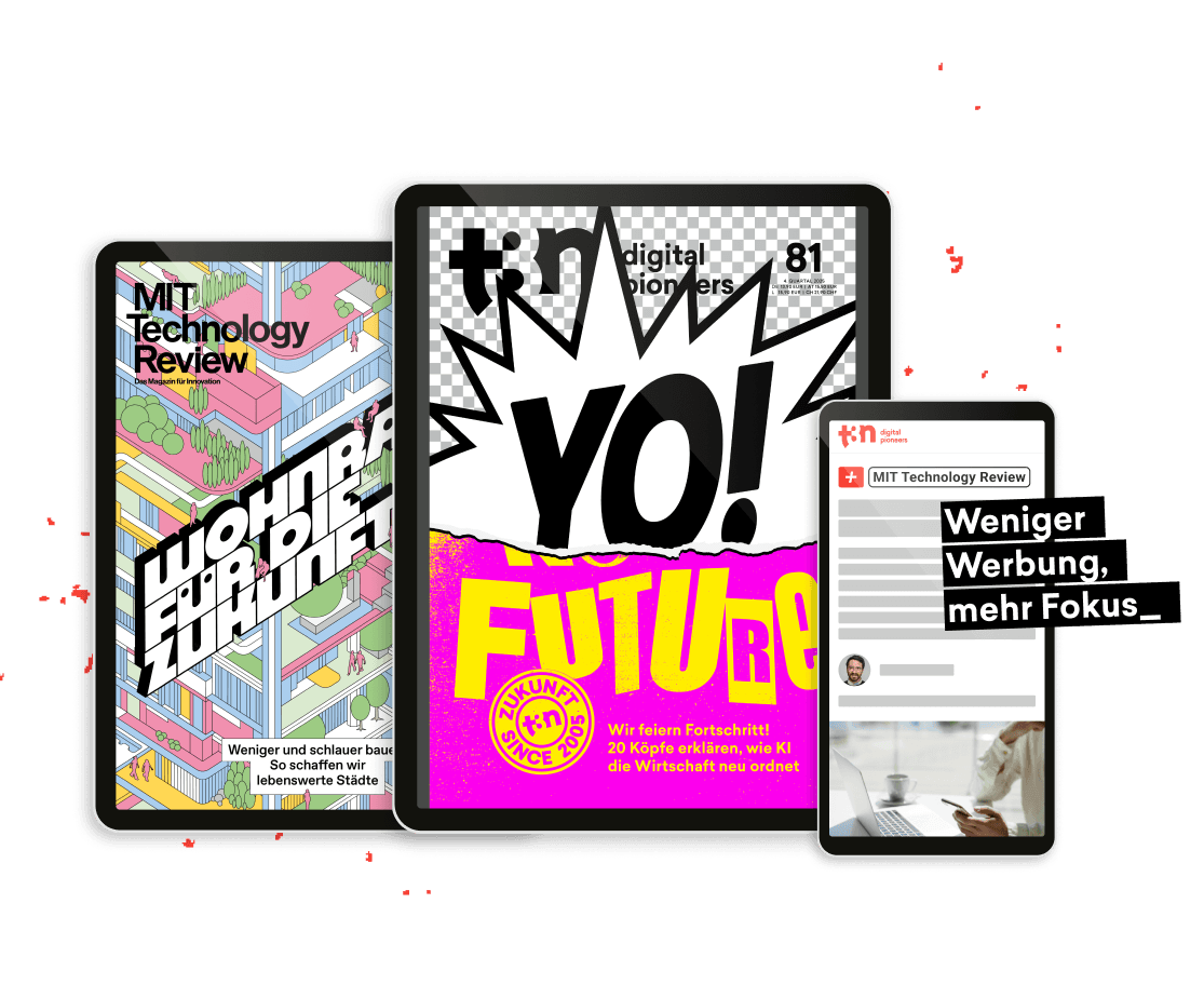 T3n Plus Sichere Dir Den Digitalen Wissensvorsprung T3n Digital T3n Plus Sichere Dir Den Digitalen Wissensvorsprung T3n Digital