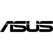 15_ Asus_check