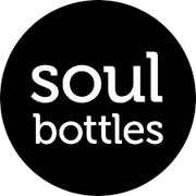 20_ Soulbottles_check