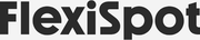 22_Flexispot_Check