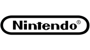 11_Nintendo_Check
