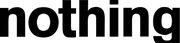 12_Nothing_tbd