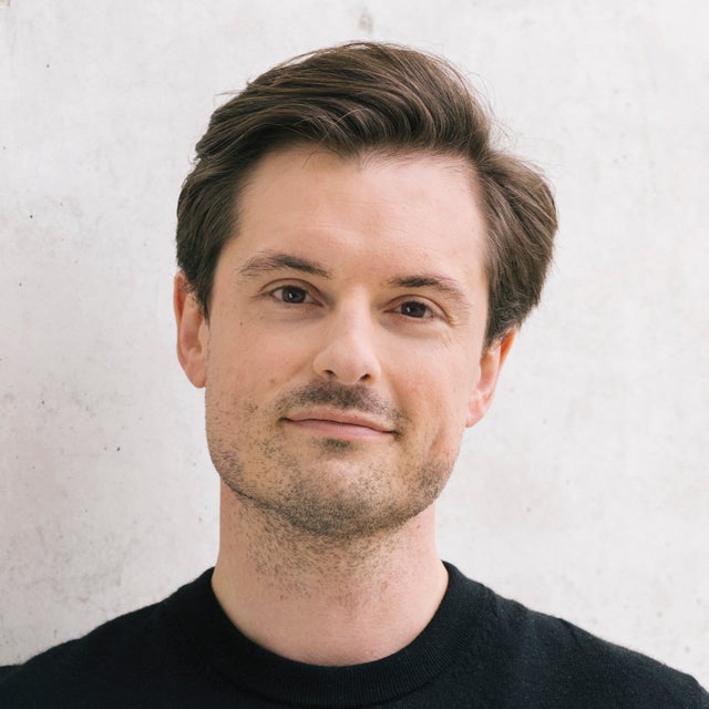 Tobias Sch&auml;ffer