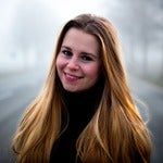 Stella-Sophie Wojtczak