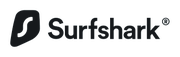 4_Surfshark_Check