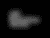 MIT Technology Review Logo Logo