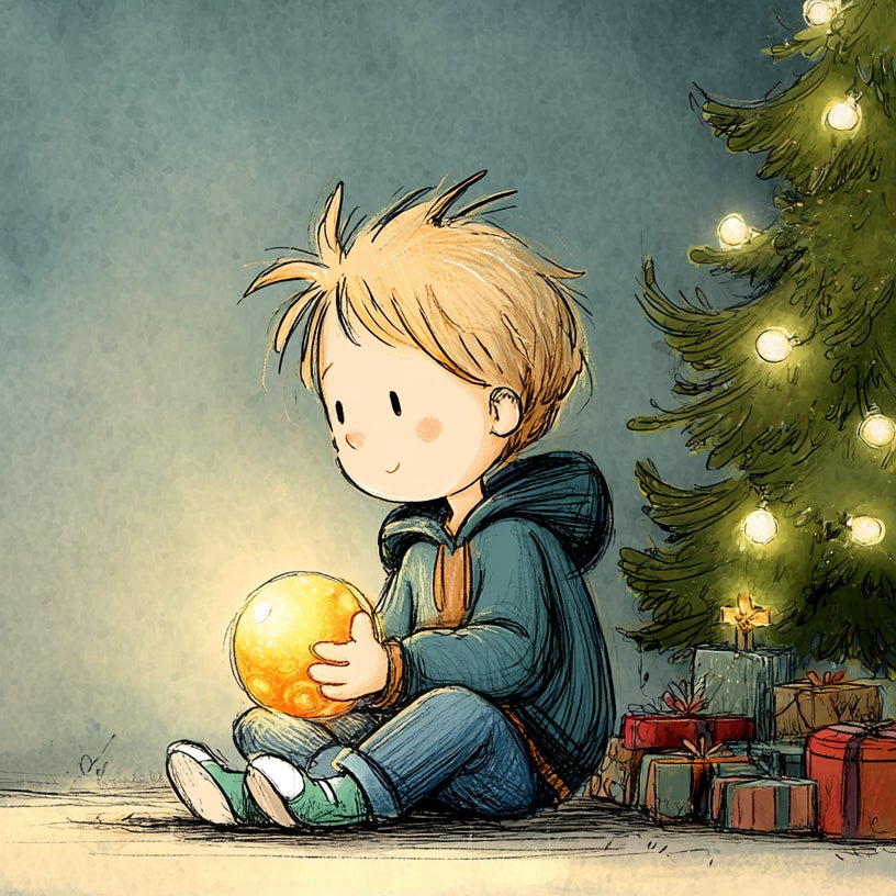 (Bild: Midjourney / t3n)