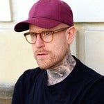 Matthias Kreienbrink