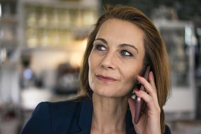 Arbeitnehmer:innen müssen keine Steuern für Arbeitsgeräte zahlen.